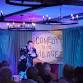 Comedy in the Village 11-07-25 event image