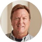 Craig Taro Gold-DeRousse