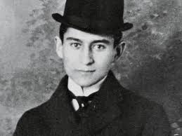Franz Kafka: biografía, libros y características de su obra