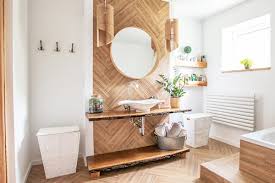 When we invest in a new bathroom we are often considering what we will need from the space for the next 10 years or so, perhaps even longer. 5 Bathroom Trends For 2021