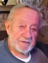 John William Garrison Obituary February 10, 2022