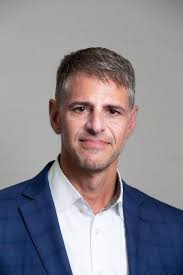 FESTITALIA recognizes RALPH OLIVIERI as the 2019 Italian Heritage Awards  recipient in the Festitalia Award of Distinction Category. Ralph is a  Broker with Tru Partners Insurance Brokers Ltd., a Director of the