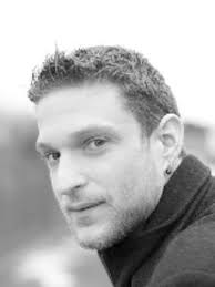 Yann BALLESTEROS (Atelier d'architecture à Paris)