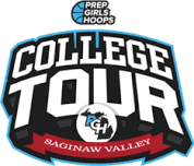 MI College Tour Session IV - Saginaw Valley