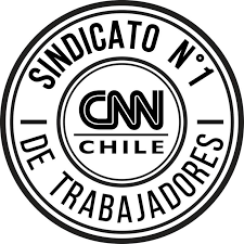 Αληθινές ειδήσεις με το κύρος του cnn. Sindicato N1 Cnn Chile Home Facebook