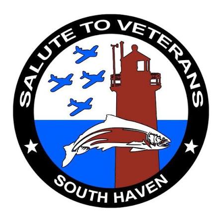 South Haven's Salute to Veterans (@southhavenssalutetoveteransweekend) • Facebook