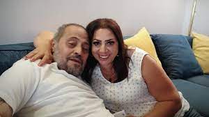 تحميل اغاني جورج وسوف وتحميل البوم جورج وسوف الجديد من سمعنا. Ù‡Ù„ ØªØ²ÙˆØ¬ Ø¬ÙˆØ±Ø¬ ÙˆØ³ÙˆÙ Ø®Ù„Ø§Ù„ Ø§Ù„Ø­Ø¬Ø± ØºØ§Ø¯Ø© Ø¨Ø´ÙˆØ± Ù„Ø§ØªØ¹Ø±ÙÙˆÙ† Ø§Ù„ÙˆÙØ§Ø¡ Ø­ÙŠØ§ØªÙ†Ø§ Ø¬Ù‡Ø§Øª Ø§Ù„Ø¥Ù…Ø§Ø±Ø§Øª Ø§Ù„ÙŠÙˆÙ…