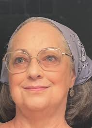 Retired Biologist from Kansas Shares Experience with Indiana DNR