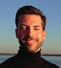 Jahre Suchttherap THAL