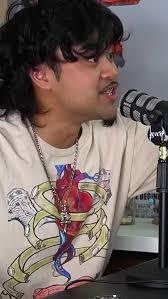 Katara Avatar Theory