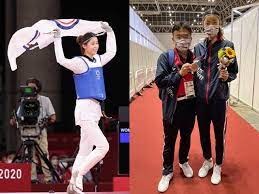 #taiwan is so happy to see you shine on the world stage! 49h7ua3qyxxxrm