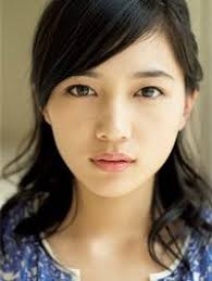 Norowareta film, zekkyō gakkyū, and say i love you. Kawaguchi Haruna Dramawiki