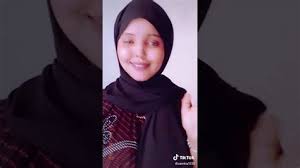 About press copyright contact us creators advertise developers terms privacy policy & safety how youtube works test new features press copyright contact us creators. Siil Macaan Some Pictures From Somali Origin Deepak Mobisofts Wall