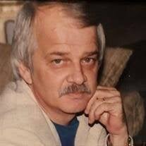 William O. "Bill" Davis, D.D.S. Obituary