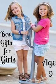 Birthday Cool Toys For 9 Year Olds Girls Best Gifts And Toys For 9 Year Old Girls Best Gifts For Girls 9 Year Old Girl Birthday 9 Year Old Girl