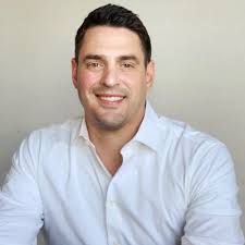 Justine Young Gottshall