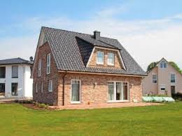 Das günstigste angebot beginnt bei € 42.000. Haus Zum Kauf In Gustrow Trovit