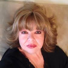 Anyone know what the cost is for a car title transfer?