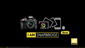Use it on windows 7, 8, 8.1, 10, xp, vista, mac, mac follow these easy steps in order to install snapbridge for pc both windows and mac. Nikon Snapbridge App Gets The Raw Image Transfer Update Users Wanted Digital Camera World