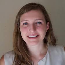 Caroline Armour (armourc22@)