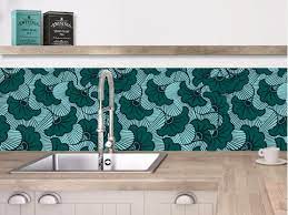We did not find results for: Credence Adhesive Wax Vert Eucalyptus