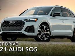 Image result for Florett Silver 2021 SQ5