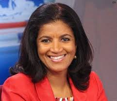 Para a Praia, sempre o Melhor