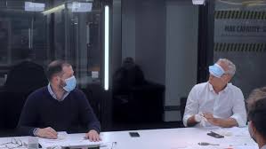 Former iranian president mahmoud ahmadinejad has joined twitter, eight years after he banned the social media platform amid a crackdown on free expression during iran's green revolution. So Dicht An Bild Dass Man Ausser Bild Nichts Mehr Sieht Ubermedien