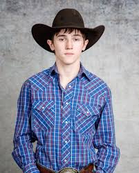 Profile for Brantley Cattle Battle Invitational