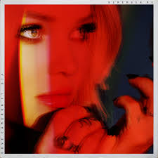 Stream #lazybaby for high vibes and a good credit score. Dove Cameron Drops Her First Single Of 2020 Titled Remember Me Featuring Bia Celebmix
