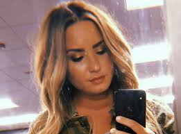 Demi Lovato : La vérité sur son overdose !