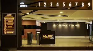 Golden screen cinemas is a multiplex cinema operator & the leading cinema online malaysia. Gsc Ioi Mall Cinema In Puchong