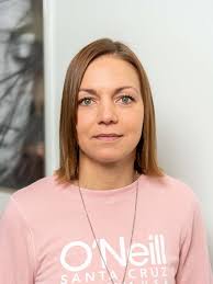 Image result for feines haar haarschnitt