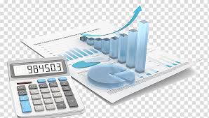 Financial management is an organic function of any business. Gray Desk Calculator Displaying 98450 3 Finance Financial Statement Investment Chart Financial Result Business Trend Analysis With Color Calculator Transparent Background Png Clipart Hiclipart