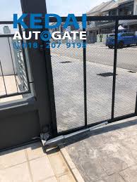 ★ kedai cermin bintang ★ 14427 taman pak siong batu 7 1/2 jalan puchong, puchong, selangor darul ehsan, 60380701137 ★ framing, picture frames, picture frames & framing services We Are Support Auto Gate After Sales Service With Good Services Kedai Autogate