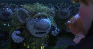 A few centuries ago, humans began to generate curiosity about the possibilities of what may exist outside the land they knew. These Frozen Trivia Questions Are So Difficult Even Anna And Elsa Can T Answer Them Can You Quiztest Me Hot Test Real Me Quizzes