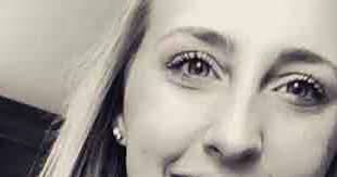 Woman dies after being shot in eye at gun range in 'unfathomable' rifle  range accident