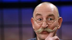 Bares Für Rares“ (ZDF): Horst Lichter verrät ein Geheimnis - „das darfst du  aber keinem weitersagen“