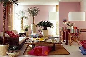 Wohnideen wohnzimmer farbe deavita wohnzimmertranslate this pagewir bieten ihnen 100 wohnideen f r wohnzimmer vielseitige wohnl sungen. Farbige Wande 30 Wohnideen Mit Farbe Living At Home