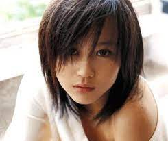 Japanese Hairstyles Guys Haircutstyle Net Asian Short Hair Medium Hair Styles Short Hair Styles For Round Faces