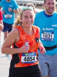 Orangegrove Athletics Club...