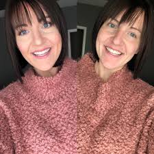 Poll Time! Which product are you most curious about this week?I'll spill  all the tips, tricks, and secrets