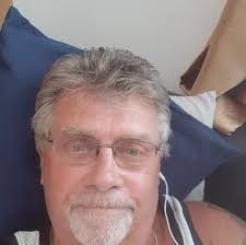 Retiring electrician will be doing small jobs next year ...50 years as a  red seal endorsed...is there a market for this ,opinions? As a side point  will be offering 10% discount to