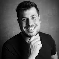 Our wonderful Account Manager, Anna Gerke, is getting married this  Saturday. We very much enjoyed giving her the customary pre-wedding send  off in the office today (and, at the time or writing –