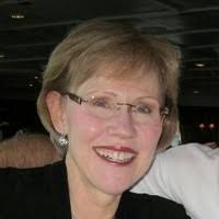 Sally Mitchell Email & Phone Number