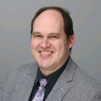 Joseph Adrian Walker