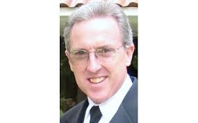 Richard Rall Obituary (1948