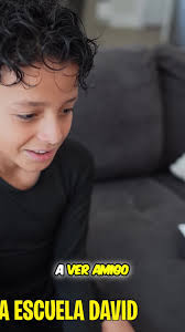 ¿PlayStation o la tarea? 😳 ¡Esta mamá tomó medidas drásticas! ¿Qué harías  tú? 🤯 #DramaFamiliar #MomLife #Castigo #PlayStation #VidaDeMadre  #Prioridades #Tareas