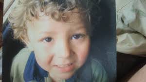 Introduction and photo share after marathon