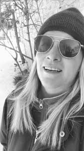 ✋ 🤔 IMAGINE… you and your family staying well ALL YEAR LONG, especially in  the colder months. ❄️🥶 Yes it is possible. ⬇️ Enjoy the livestream REPLAY  from yesterday